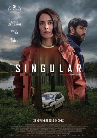 Singular, pel·lícula, cinema, cartellera, 