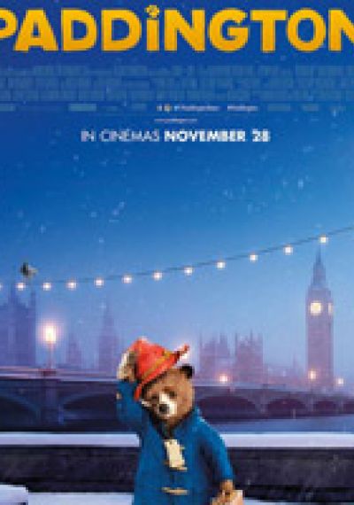 Paddington