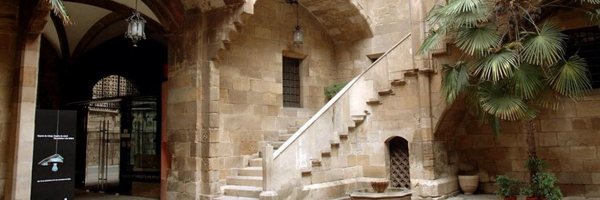 Institut d'Estudis Ilerdencs