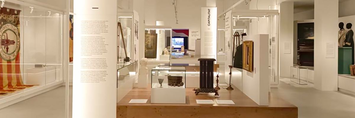 Museu d'Art i Història de Reus