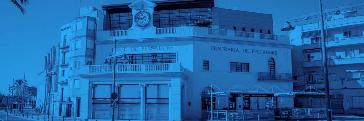 El Teatret del Serrallo