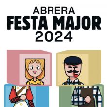 Festa Major d'Abrera