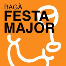 Festa Major de Bagà, 2024