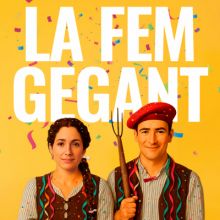 Festa Major de Sant Bartomeu del Grau