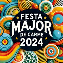 Festa Major de Carme