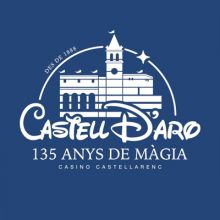 Festa Major de Castell d'Aro, 2023