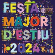 Festa Major de Castelldefels