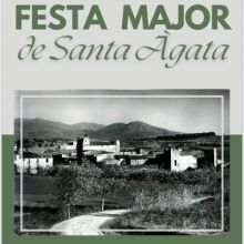 Festa Major - Capmany 2026