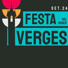 Festa Major - Verges 2024