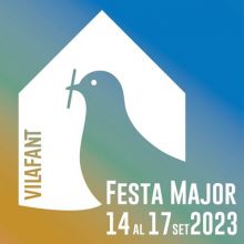 Festa Major - Vilafant 2023