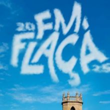 Festa Major de Flaçà 2025, Festa Major de Flaçà, 2025, Flaçà, 