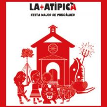 Festa Major d'hivern de Puigdàlber 2025, Festa Major d'hivern de Puigdàlber, Puigdàlber