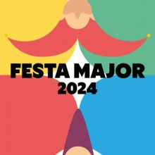 Festa Major de Santa Eulàlia de Ronçana 2024