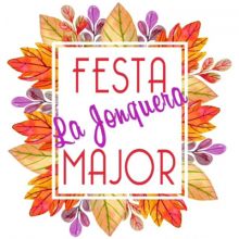 Festa Major de La Jonquera, 2023