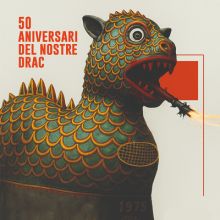 Festa Major d'Olivella, 2025