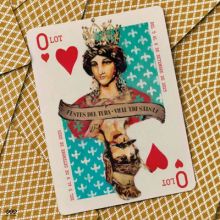 Festes del Tura d'Olot, 2025