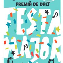 Festa Major de Premià de Dalt