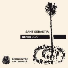 Festes de Sant Sebastià - Matadepera 2022