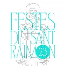 Festes de Sant Raimon