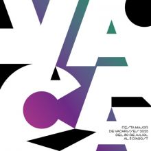 Festa Major de Vacarisses, 2025