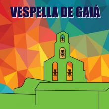 Festa Major de Vespella de Gaià, 2023