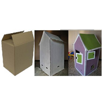 Taller: 'Caixes de somnis'