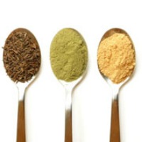 Taller 'La revolució dels sabors'