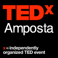 TEDx Amposta
