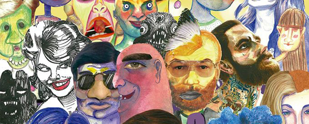 Imatge del cartell de Temps de Gargot