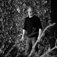 Teatre 'Terra Baixa'