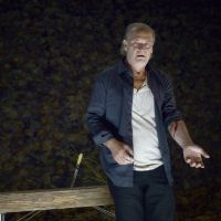 Temporada Alta: 'Terra Baixa'