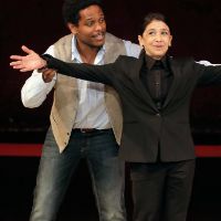 The Valley of Astonishment