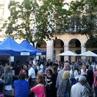 tocs de vi