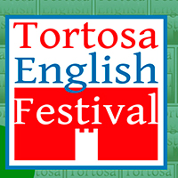 Tortosa English Festival 