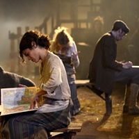 Traduccions-Translations