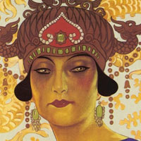 turandot_Surtdecasa-Girona