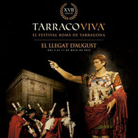 Tarraco Viva