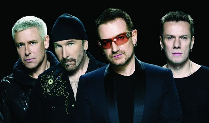 U2