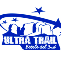 Ultra Trail - Estels del Sud