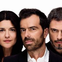 Una altra pel·lícula