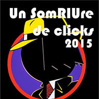 Un somriure de clicks