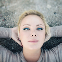 Viktorija Pilatovic, 2015