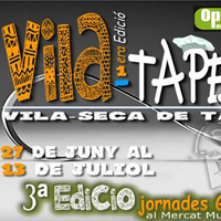 Vila-Tapes 2014