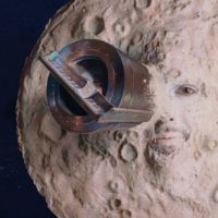 Temporada Alta: 'Vinicio Capossela'