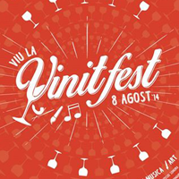 Vinitfest 2014