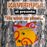 Xavieruga