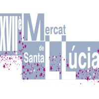 XVII Mercat de Santa Llúcia - Amposta