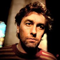 Yann Tiersen